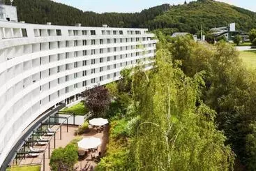 Sauerland Stern - Willingen