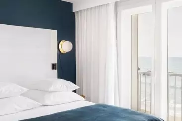 Le Windsor Biarritz - Biarritz