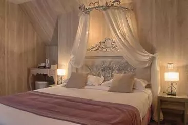 Residence Foch - París