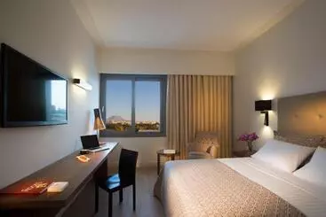 Aquila Atlantis - Heraklion