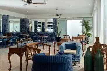 Conca Park - Sorrento