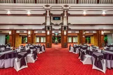 Discovery Kartika Plaza - Tuban