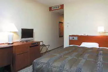 Meitetsu Grand - Nagoya