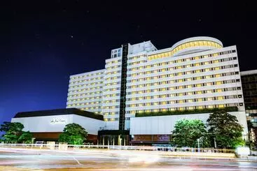 New Otani Hakata - Fukuoka