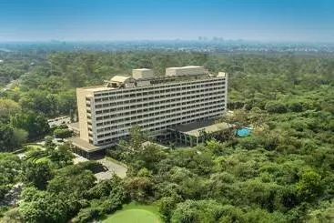The Oberoi New Delhi - New Delhi