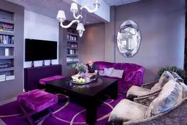 Clarion Collection Hotel Skagen Brygge - Stavanger