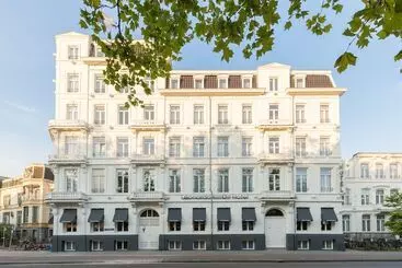 Leonardo Boutique Museum - Ámsterdam