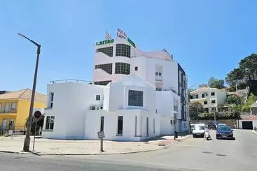 Laitau - Setúbal