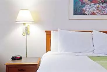 La Quinta Inn By Wyndham Reno - Reno