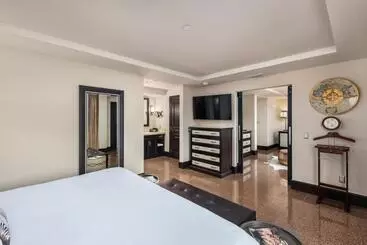 National Hotel, An Adult Only Oceanfront Resort - Miami Beach
