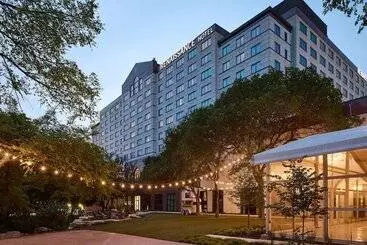 Renaissance Austin - Austin (Texas)