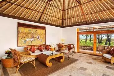 The Oberoi Beach Resort, Bali - Seminyak