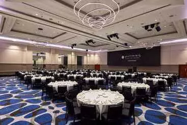 Pullman Cairns International - Cairns