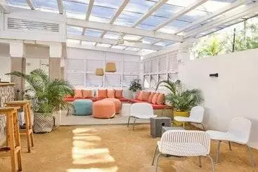 Tropical Attitude - Trou d'eau Douce