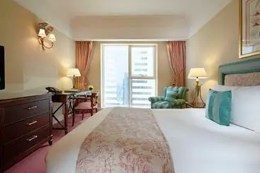 Millennium Plaza Downtown - Dubái