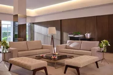 Penha Longa Resort - Sintra