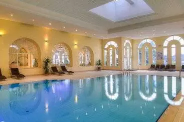 Djerba Golf Resort & Spa - Midoun