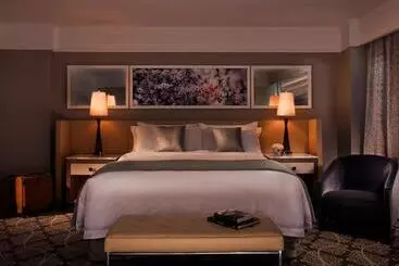 Loews Regency  New York - New York