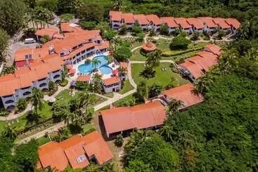 Sugar Cane Club Hotel & Spa - Barbados