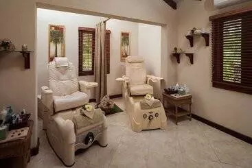 Sugar Cane Club Hotel & Spa - Barbados