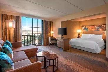 The Westin Lake Las Vegas Resort & Spa - Henderson