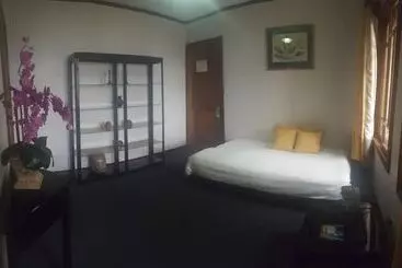 Fleur De Lys - San Jose