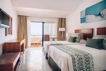 Bella Costa - Varadero