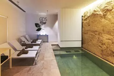 Grand Hotel Riviera   Cdshotels - Nardo