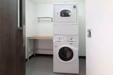 Holiday Inn   Ciudad Juarez, An Ihg - Ciudad Juarez