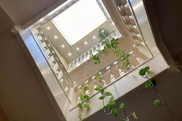Hostal Bonavista - Cervera