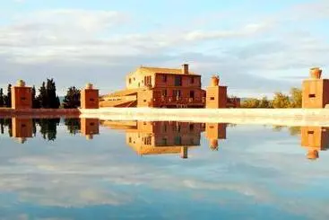 Mas Del Mar - Sant Pere Pescador