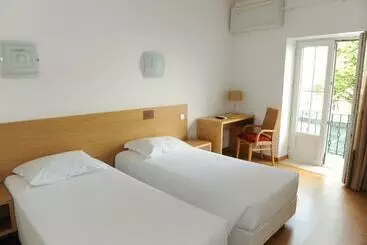 Brazão - Vila do Conde