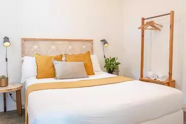 Selina Boavista Ericeira - Mafra