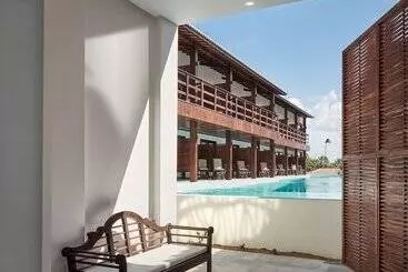 Rox - Jericoacoara