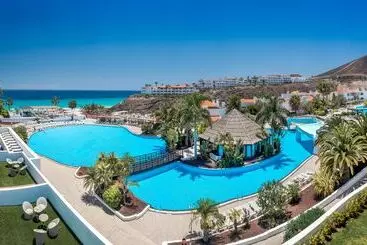 Fuerteventura Princess - Adults Only - Pajara