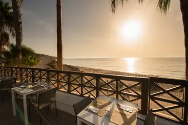 Fuerteventura Princess - Pajara