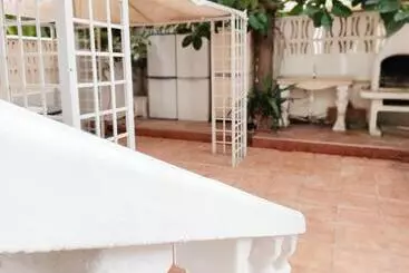 Global Properties, Apartamento 2 Dormitorios En Canet D En Berenguer - Canet d'en Berenguer
