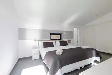 Fuertevillage - Costa Calma