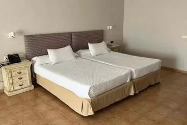 Alhaurin Golf Hotel - Alhaurin el Grande