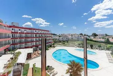Da Aldeia - Adults Only - Albufeira