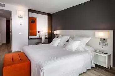 Barcelo Corralejo Sands - Corralejo