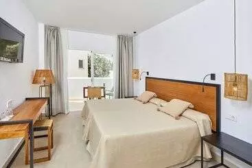 Fergus Conil Park - Conil de la Frontera