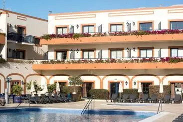 Vila Gale Tavira - Tavira