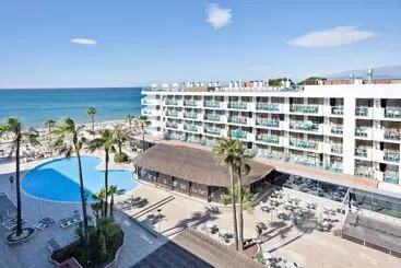 Best Maritim - Cambrils