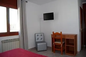 Paradís - Torredembarra