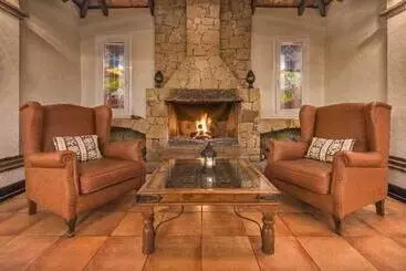 La Cala Resort - Mijas Costa