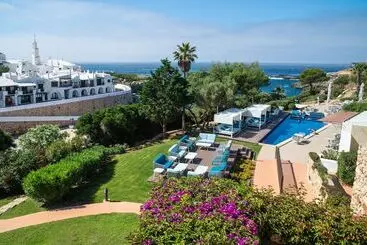 Menorca Binibeca   Adults Only  By Pierre & Vacances Premium - Sant Lluis