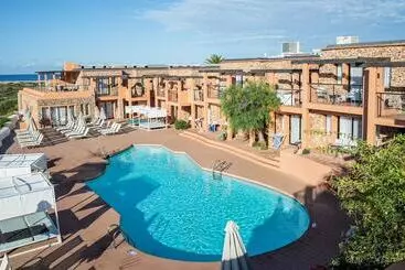 Menorca Binibeca - Adults Only by Pierre & Vacances Premium - Sant Lluis