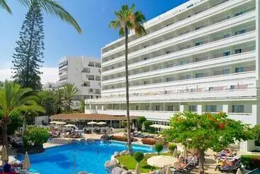 Boutique Hotel H10 Big Sur - Adults Only - Los Cristianos