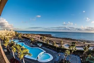 Beatriz Playa & Spa - Puerto del Carmen